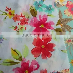 Home Fabric for Bedding 21*21 88*52 thumbnail-1