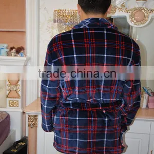 Soft High Quality New Style Casual Sleepwear For Boy thumbnail-3
