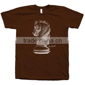 T-shirts thumbnail-1