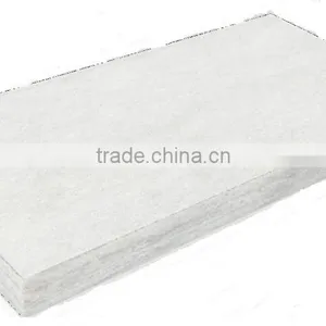 Polyester "NO ITCHING" Insulation thumbnail-1
