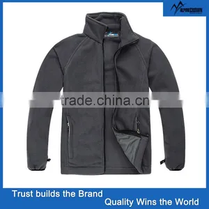 2017 Fashionable Girls Jacket Children's Clothing thumbnail-1