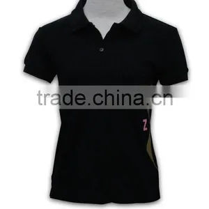 Free Samples Chinese Manufacturers High Quality Cheaper Popular Polo thumbnail-2