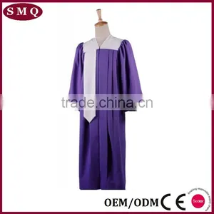 Discount Youth Sprite Choir Dresses Choir Robes thumbnail-3
