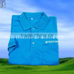 Fassional Custom Pocket T-shirt for Men thumbnail-1