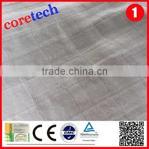 Washable Comfortable Organic Cotton Gauze Fabric, Muslin Gauze Fabric thumbnail-2