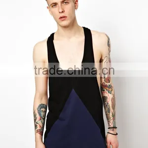Man Vest thumbnail-1