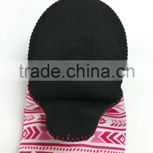 GF-L0049 Oven Glove thumbnail-3