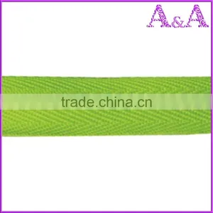 Multi-Function Nylon Decorative Woven Tape thumbnail-1