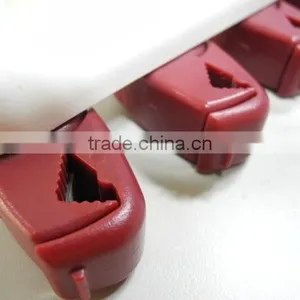 2015 Wholesale Stationery the Drawing Musical Instruments thumbnail-3