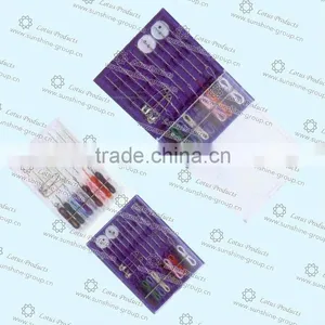 Sewing Box thumbnail-1