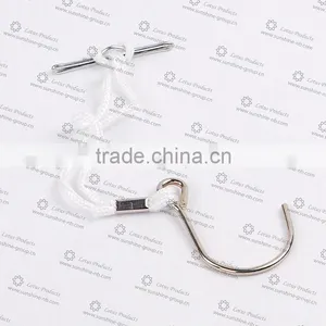 Hook With Rope thumbnail-2