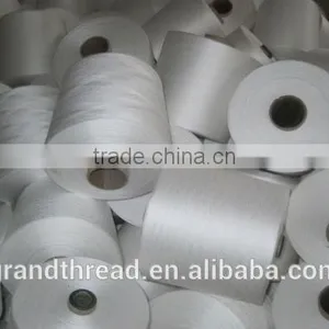 100% Spun Polyester Bag Closing Thread thumbnail-1