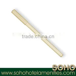5 Star Hotel Plastic New Kids Ball Pen thumbnail-1
