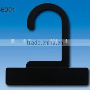 Bag Hook thumbnail-1