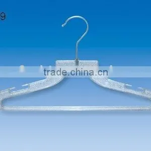 Shirt Hanger of China thumbnail-1