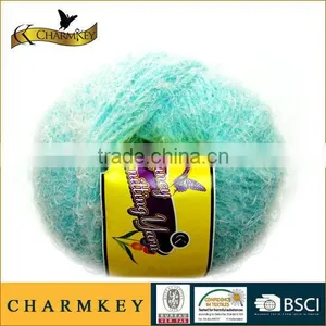 100% Superwash Merino Wool Yarn thumbnail-1