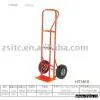 HT1810 Hand Trolley thumbnail-1