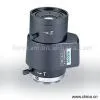 Sell Varifocal Lens (6 - 15mm) thumbnail-1