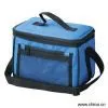 Sell Cooler Bag thumbnail-1