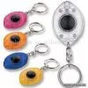 Sell LED Key Chains thumbnail-1