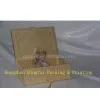 Sell Silk Gift Box thumbnail-1