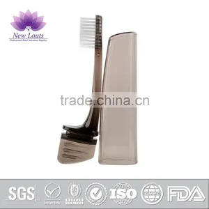 Disposable Customizable Toothbrush Box Set thumbnail-1