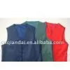Men's Casual Vest thumbnail-1