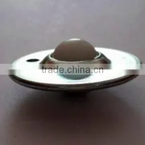 Nylon Ball Transfer Unit CY25B thumbnail-1