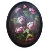 Sell Oval Paintings thumbnail-1