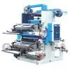 Flexographic Printing Machine thumbnail-1