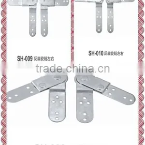 Metal Sofa Hinge thumbnail-1