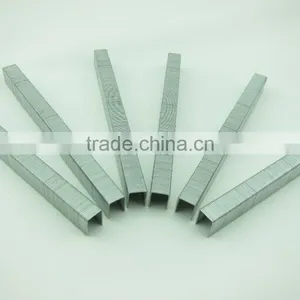22 Gauge Furniture Staple 7116 thumbnail-2