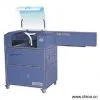 Sell Laser Engraving Machine Ym535 thumbnail-1