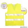 Sell Reflective Safety Vest thumbnail-1