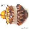 Sell Hair Claw thumbnail-1