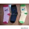 Sell Women's Sock thumbnail-1