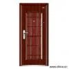 Sell Steel Doors thumbnail-1
