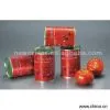 Sell Tomato Paste thumbnail-1