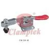 Toggle Clamp(CH-201-B) thumbnail-1