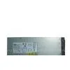 Server Power Supply Use for HP DL560 DPS-550CB A 300892-001 280126-001 thumbnail-1