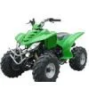 China (Mainland) All Terrain Vehicle thumbnail-1