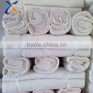 80 20 tc Fabric thumbnail-1