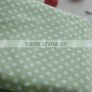 Woven Technics210D Pvc Coated Print Polyester Fabric thumbnail-5