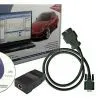 Dyno Scanner thumbnail-1