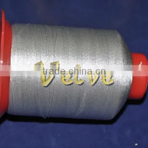 210d/2 Conductive Sewing Thread 210d/2 thumbnail-1