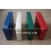 HDPE Sheet for Engineering thumbnail-1