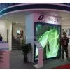 OEM Full Color Indoor LED Display With Highly Reliable System Stability thumbnail-1
