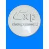 Paint Bucket Mould/bucket Lid Mould/bucket Cover Mould/paint Bucket Manufacturers thumbnail-1
