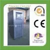 Variable Frequency Converter Power Supplies thumbnail-1