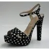 Lady Fashion Shoes thumbnail-1